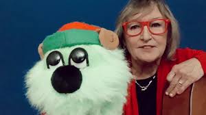 Mary Rice Hopkins added a new photo —...