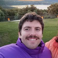 LIGA AKRA F-7 ALICANTE