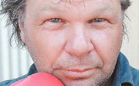 Memories to treasure as career ends