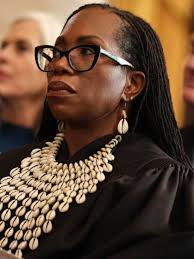 Stop saying I was appointed by Autopen! :(