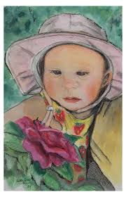 Grateful to be part of special baby delivery moments