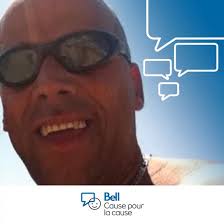 Promutuel Assurance de l'Estuaire