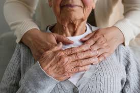 Essential Tips for Aging Safely and Independently at Home - ABL Homecare