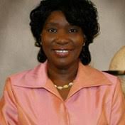 Shipman Family Obituaries