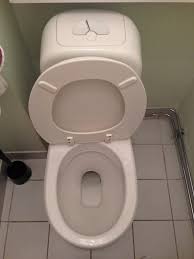 Image result for site:byggahus.se Gustavsberg