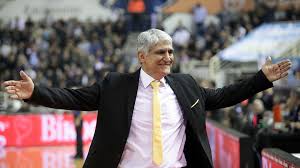 Ο παναγιώτης γιαννάκης έχει γράψει τεράστια ιστορία στον αθλητισμό, μεγαλώνοντας στις γειτονιές της νίκαιας. Oi Proeklogikes Afises Toy Panagiwth Giannakh Gia Tis Eyrwekloges Pics