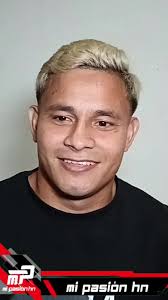 Patón Mejía y su sorprendente confesión sobre el tatuaje