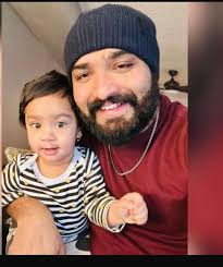 PMCL T30 2025: Thunders