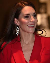 Princess Kate's special birthday gift from late Queen that she gave her