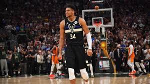 Cbs sports has the latest nba basketball news, live scores, player stats, standings, fantasy games, and projections. Nba News Highlights And Videos Sky Sports