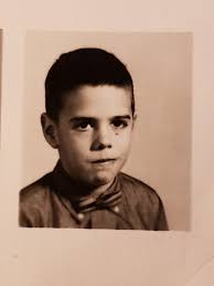 Peter Girouard Obituary (2023)