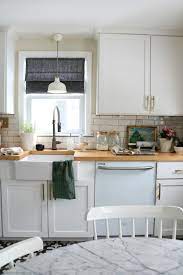 Check spelling or type a new query. How To Mix Metals In The Kitchen And Our Kitchen Faucet Nesting With Grace