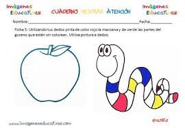 Recopilación de actividades descargables gratuitamente de nivel a2 para nuestras clases de español lengua extranjera (ele). Cuadernillo Fichas Para Trabajar La Preescritura Nivel Inicial 2 3 Anos Imagenes Educativas
