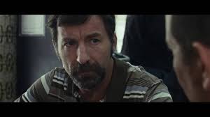 Películas Netflix: 11 thrillers que puedes ver en un fin de semana