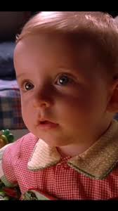 Son of the Mask Baby: A Movie Review