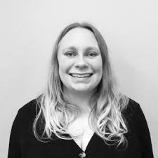 newbeginnings #homesweethome #makingmemories #proudmoment