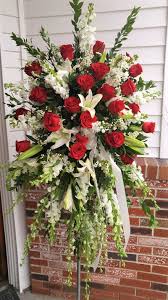 However, any funeral arrangements you select will include a charge for our basic services and vehicle to transport flowers and/or equipment(beyond 20 miles, add cremated remains are scattered at any legally accepted location within a 50 mile radius of manchester, nh. Endless Love Spray In Londonderry Nh Harrington Flowers