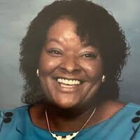 Fredonia Pelham Obituary