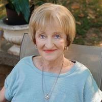 Leader Publications Events