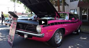 Image result for Moulin Rouge 1970 Chrysler