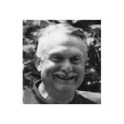 Search Robert Cull Obituaries and Funeral Services