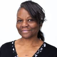 700+ "Ronda" profiles