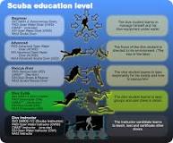 Image result