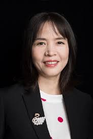 Foreign Linguistics and Applied Linguistics Team-深圳大学外国语学院