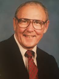 Gerald Schuler Obituary