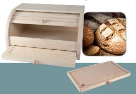 Epingle Sur Cuisine
