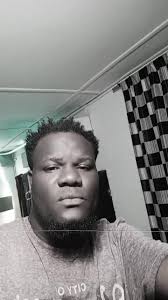 Momo Zedeka et Milotrombone 1: Vibrations Togolaises