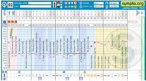 How My Fertility Charts Help Me Customize My Type 1 Diabetes