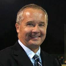 2010 Annual Report FINAL 04.19.11 -- SINGLE