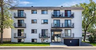 Search millions of apartments for rent and houses for rent with the rent.com. 12 Apartments For Rent In Montreal That Are Under 1 000 A Month Urbanized