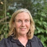 Sam Veal Email & Phone Number