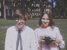 Stephen hawking tells us how his speech synthesizer generates his voice. 86 Stephen Hawking Ideen Stephen Hawking Stephen Hawking Zitate Stephan Hawking