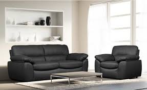 Elvis Ensemble Canape Droit Fixe 3 1 Place Simili Noir Pas Cher Canape Cdiscount Avec Images Ensemble Canape Canape Droit Canape Cdiscount