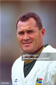 86 Symcox Stock Photos, High-Res Pictures, and Images