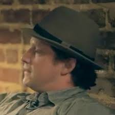 Mayor Kasim Reed's college decision Moment prompted a year of silence with  his father