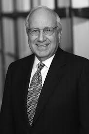 Rutgers Center for Corporate Law andGovernance