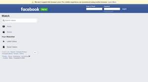 See who you know at munif hijjaz marketing sdn bhd, leverage your professional network, and get hired. Munif Hijjaz Member Portal Addresources