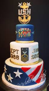 Check out our army cake selection for the very best in unique or custom, handmade pieces from our cakes shops. Retirement And Promotions Michelle S Cakes