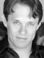 Michael Matthys's Instagram, Twitter & Facebook