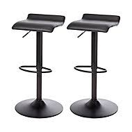 Bon plan tabouret de bar pas cher et occasion ! Tabouret De Bar Castorama