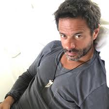 Perfil de Hernan De Laurente