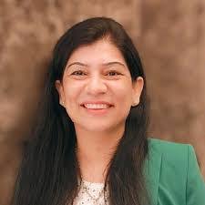 Madeleine Roach's Instagram, Twitter & Facebook