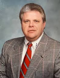 Obituary information for Richard (Dick) M. Campbell