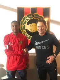 Game log, goals, assists, played minutes, completed passes and shots. Jonasrouhi Jonasrouhi1 Twitter