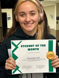 Cherokee Mountain Education