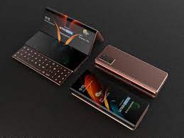 Release date, features, rumours, and news by maggie tillman · 8 august 2021 google pixel 6 pro release date, rumours, features and specs by britta o'boyle · 8 august 2021 Samsung Galaxy Z Fold3 With Sliding Keyboard Letsgodigital